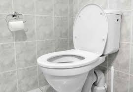 Καθαριότητα τουαλέτας: Πως καθαρίζω την Λεκάνη και το Καζανάκι;